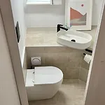 Aplace To Be Apartamento Recanati