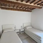 Aplace To Be Apartment *
