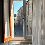 Apartment Aplace To Be Recanati
