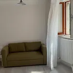 Aplace To Be Apartamento Recanati