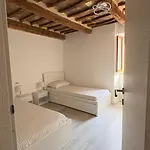 Aplace To Be Apartamento *