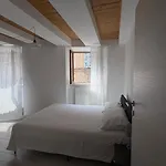 Apartamento Aplace To Be