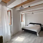 Aplace To Be Apartment