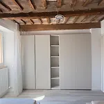 Apartment Aplace To Be *