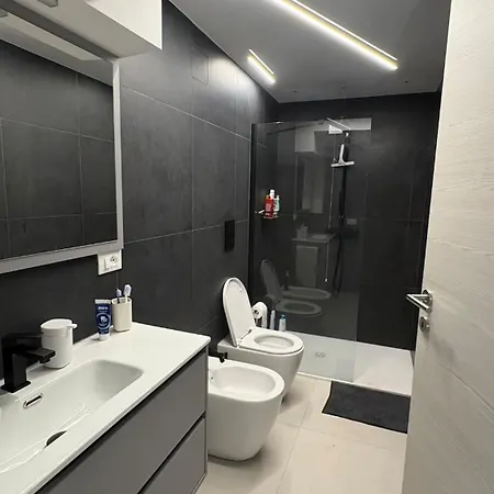 Aplace To Be Recanati