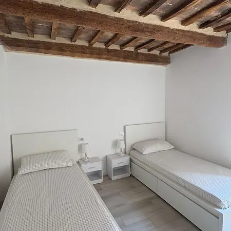 Aplace To Be Appartement *